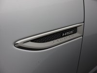 USED 2019 19 JAGUAR E-PACE 2.0 D180 R-Dynamic HSE SUV 5dr Diesel Auto AWD Euro 6 (s/s) (180 ps) MEMORY SEATS | ADAPTIVE CRUISE
