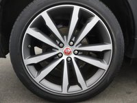 USED 2019 19 JAGUAR E-PACE 2.0 D180 R-Dynamic HSE SUV 5dr Diesel Auto AWD Euro 6 (s/s) (180 ps) MEMORY SEATS | ADAPTIVE CRUISE