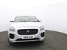 USED 2019 19 JAGUAR E-PACE 2.0 D180 R-Dynamic HSE SUV 5dr Diesel Auto AWD Euro 6 (s/s) (180 ps) MEMORY SEATS | ADAPTIVE CRUISE