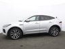 USED 2019 19 JAGUAR E-PACE 2.0 D180 R-Dynamic HSE SUV 5dr Diesel Auto AWD Euro 6 (s/s) (180 ps) MEMORY SEATS | ADAPTIVE CRUISE