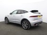 USED 2019 19 JAGUAR E-PACE 2.0 D180 R-Dynamic HSE SUV 5dr Diesel Auto AWD Euro 6 (s/s) (180 ps) MEMORY SEATS | ADAPTIVE CRUISE