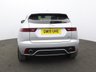 USED 2019 19 JAGUAR E-PACE 2.0 D180 R-Dynamic HSE SUV 5dr Diesel Auto AWD Euro 6 (s/s) (180 ps) MEMORY SEATS | ADAPTIVE CRUISE