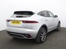 USED 2019 19 JAGUAR E-PACE 2.0 D180 R-Dynamic HSE SUV 5dr Diesel Auto AWD Euro 6 (s/s) (180 ps) MEMORY SEATS | ADAPTIVE CRUISE