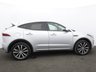 USED 2019 19 JAGUAR E-PACE 2.0 D180 R-Dynamic HSE SUV 5dr Diesel Auto AWD Euro 6 (s/s) (180 ps) MEMORY SEATS | ADAPTIVE CRUISE