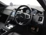 USED 2019 19 JAGUAR E-PACE 2.0 D180 R-Dynamic HSE SUV 5dr Diesel Auto AWD Euro 6 (s/s) (180 ps) MEMORY SEATS | ADAPTIVE CRUISE