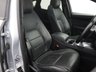 USED 2019 19 JAGUAR E-PACE 2.0 D180 R-Dynamic HSE SUV 5dr Diesel Auto AWD Euro 6 (s/s) (180 ps) MEMORY SEATS | ADAPTIVE CRUISE