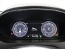USED 2019 19 JAGUAR E-PACE 2.0 D180 R-Dynamic HSE SUV 5dr Diesel Auto AWD Euro 6 (s/s) (180 ps) MEMORY SEATS | ADAPTIVE CRUISE
