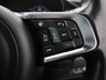 USED 2019 19 JAGUAR E-PACE 2.0 D180 R-Dynamic HSE SUV 5dr Diesel Auto AWD Euro 6 (s/s) (180 ps) MEMORY SEATS | ADAPTIVE CRUISE
