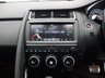 USED 2019 19 JAGUAR E-PACE 2.0 D180 R-Dynamic HSE SUV 5dr Diesel Auto AWD Euro 6 (s/s) (180 ps) MEMORY SEATS | ADAPTIVE CRUISE