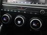 USED 2019 19 JAGUAR E-PACE 2.0 D180 R-Dynamic HSE SUV 5dr Diesel Auto AWD Euro 6 (s/s) (180 ps) MEMORY SEATS | ADAPTIVE CRUISE