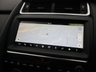 USED 2019 19 JAGUAR E-PACE 2.0 D180 R-Dynamic HSE SUV 5dr Diesel Auto AWD Euro 6 (s/s) (180 ps) MEMORY SEATS | ADAPTIVE CRUISE
