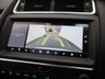 USED 2019 19 JAGUAR E-PACE 2.0 D180 R-Dynamic HSE SUV 5dr Diesel Auto AWD Euro 6 (s/s) (180 ps) MEMORY SEATS | ADAPTIVE CRUISE