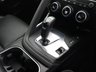 USED 2019 19 JAGUAR E-PACE 2.0 D180 R-Dynamic HSE SUV 5dr Diesel Auto AWD Euro 6 (s/s) (180 ps) MEMORY SEATS | ADAPTIVE CRUISE