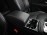 USED 2019 19 JAGUAR E-PACE 2.0 D180 R-Dynamic HSE SUV 5dr Diesel Auto AWD Euro 6 (s/s) (180 ps) MEMORY SEATS | ADAPTIVE CRUISE