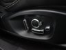 USED 2019 19 JAGUAR E-PACE 2.0 D180 R-Dynamic HSE SUV 5dr Diesel Auto AWD Euro 6 (s/s) (180 ps) MEMORY SEATS | ADAPTIVE CRUISE
