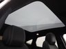 USED 2019 19 JAGUAR E-PACE 2.0 D180 R-Dynamic HSE SUV 5dr Diesel Auto AWD Euro 6 (s/s) (180 ps) MEMORY SEATS | ADAPTIVE CRUISE