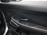 USED 2019 19 JAGUAR E-PACE 2.0 D180 R-Dynamic HSE SUV 5dr Diesel Auto AWD Euro 6 (s/s) (180 ps) MEMORY SEATS | ADAPTIVE CRUISE