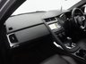 USED 2019 19 JAGUAR E-PACE 2.0 D180 R-Dynamic HSE SUV 5dr Diesel Auto AWD Euro 6 (s/s) (180 ps) MEMORY SEATS | ADAPTIVE CRUISE