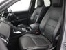 USED 2019 19 JAGUAR E-PACE 2.0 D180 R-Dynamic HSE SUV 5dr Diesel Auto AWD Euro 6 (s/s) (180 ps) MEMORY SEATS | ADAPTIVE CRUISE