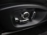 USED 2019 19 JAGUAR E-PACE 2.0 D180 R-Dynamic HSE SUV 5dr Diesel Auto AWD Euro 6 (s/s) (180 ps) MEMORY SEATS | ADAPTIVE CRUISE