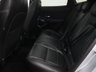 USED 2019 19 JAGUAR E-PACE 2.0 D180 R-Dynamic HSE SUV 5dr Diesel Auto AWD Euro 6 (s/s) (180 ps) MEMORY SEATS | ADAPTIVE CRUISE