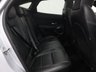 USED 2019 19 JAGUAR E-PACE 2.0 D180 R-Dynamic HSE SUV 5dr Diesel Auto AWD Euro 6 (s/s) (180 ps) MEMORY SEATS | ADAPTIVE CRUISE