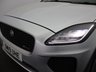 USED 2019 19 JAGUAR E-PACE 2.0 D180 R-Dynamic HSE SUV 5dr Diesel Auto AWD Euro 6 (s/s) (180 ps) MEMORY SEATS | ADAPTIVE CRUISE