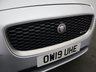 USED 2019 19 JAGUAR E-PACE 2.0 D180 R-Dynamic HSE SUV 5dr Diesel Auto AWD Euro 6 (s/s) (180 ps) MEMORY SEATS | ADAPTIVE CRUISE
