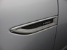 USED 2019 19 JAGUAR E-PACE 2.0 D180 R-Dynamic HSE SUV 5dr Diesel Auto AWD Euro 6 (s/s) (180 ps) MEMORY SEATS | ADAPTIVE CRUISE