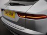 USED 2019 19 JAGUAR E-PACE 2.0 D180 R-Dynamic HSE SUV 5dr Diesel Auto AWD Euro 6 (s/s) (180 ps) MEMORY SEATS | ADAPTIVE CRUISE