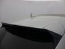 USED 2019 19 JAGUAR E-PACE 2.0 D180 R-Dynamic HSE SUV 5dr Diesel Auto AWD Euro 6 (s/s) (180 ps) MEMORY SEATS | ADAPTIVE CRUISE