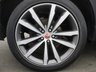 USED 2019 19 JAGUAR E-PACE 2.0 D180 R-Dynamic HSE SUV 5dr Diesel Auto AWD Euro 6 (s/s) (180 ps) MEMORY SEATS | ADAPTIVE CRUISE