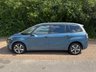USED 2016 16 CITROEN GRAND C4 PICASSO 1.6 BlueHDi Exclusive+ MPV 5dr Diesel EAT6 Euro 6 (s/s) (120 ps) AUTOMATIC! TURBO DIESEL! 7 SEATS!