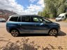 USED 2016 16 CITROEN GRAND C4 PICASSO 1.6 BlueHDi Exclusive+ MPV 5dr Diesel EAT6 Euro 6 (s/s) (120 ps) AUTOMATIC! TURBO DIESEL! 7 SEATS!