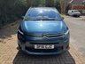 USED 2016 16 CITROEN GRAND C4 PICASSO 1.6 BlueHDi Exclusive+ MPV 5dr Diesel EAT6 Euro 6 (s/s) (120 ps) AUTOMATIC! TURBO DIESEL! 7 SEATS!