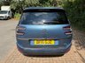 USED 2016 16 CITROEN GRAND C4 PICASSO 1.6 BlueHDi Exclusive+ MPV 5dr Diesel EAT6 Euro 6 (s/s) (120 ps) AUTOMATIC! TURBO DIESEL! 7 SEATS!