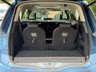 USED 2016 16 CITROEN GRAND C4 PICASSO 1.6 BlueHDi Exclusive+ MPV 5dr Diesel EAT6 Euro 6 (s/s) (120 ps) AUTOMATIC! TURBO DIESEL! 7 SEATS!