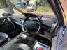 USED 2016 16 CITROEN GRAND C4 PICASSO 1.6 BlueHDi Exclusive+ MPV 5dr Diesel EAT6 Euro 6 (s/s) (120 ps) AUTOMATIC! TURBO DIESEL! 7 SEATS!