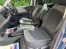 USED 2016 16 CITROEN GRAND C4 PICASSO 1.6 BlueHDi Exclusive+ MPV 5dr Diesel EAT6 Euro 6 (s/s) (120 ps) AUTOMATIC! TURBO DIESEL! 7 SEATS!