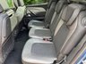 USED 2016 16 CITROEN GRAND C4 PICASSO 1.6 BlueHDi Exclusive+ MPV 5dr Diesel EAT6 Euro 6 (s/s) (120 ps) AUTOMATIC! TURBO DIESEL! 7 SEATS!