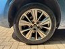 USED 2016 16 CITROEN GRAND C4 PICASSO 1.6 BlueHDi Exclusive+ MPV 5dr Diesel EAT6 Euro 6 (s/s) (120 ps) AUTOMATIC! TURBO DIESEL! 7 SEATS!