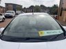 USED 2015 15 FORD FIESTA 1.25 Zetec Hatchback 5dr Petrol Manual Euro 5 (82 ps) ONE LADY OWNER FROM NEW+BRILLIANT!!