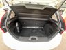 USED 2015 15 FORD FIESTA 1.25 Zetec Hatchback 5dr Petrol Manual Euro 5 (82 ps) ONE LADY OWNER FROM NEW+BRILLIANT!!