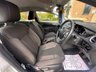 USED 2015 15 FORD FIESTA 1.25 Zetec Hatchback 5dr Petrol Manual Euro 5 (82 ps) ONE LADY OWNER FROM NEW+BRILLIANT!!