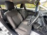 USED 2015 15 FORD FIESTA 1.25 Zetec Hatchback 5dr Petrol Manual Euro 5 (82 ps) ONE LADY OWNER FROM NEW+BRILLIANT!!