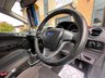 USED 2015 15 FORD FIESTA 1.25 Zetec Hatchback 5dr Petrol Manual Euro 5 (82 ps) ONE LADY OWNER FROM NEW+BRILLIANT!!