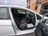 USED 2015 15 FORD FIESTA 1.25 Zetec Hatchback 5dr Petrol Manual Euro 5 (82 ps) ONE LADY OWNER FROM NEW+BRILLIANT!!