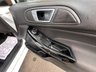 USED 2015 15 FORD FIESTA 1.25 Zetec Hatchback 5dr Petrol Manual Euro 5 (82 ps) ONE LADY OWNER FROM NEW+BRILLIANT!!