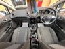 USED 2015 15 FORD FIESTA 1.25 Zetec Hatchback 5dr Petrol Manual Euro 5 (82 ps) ONE LADY OWNER FROM NEW+BRILLIANT!!