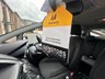 USED 2015 15 FORD FIESTA 1.25 Zetec Hatchback 5dr Petrol Manual Euro 5 (82 ps) ONE LADY OWNER FROM NEW+BRILLIANT!!